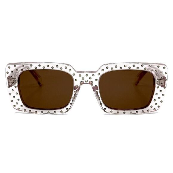 NEW!!! CELINE Sunglasses CL4213IS 27E Authentic main image 9